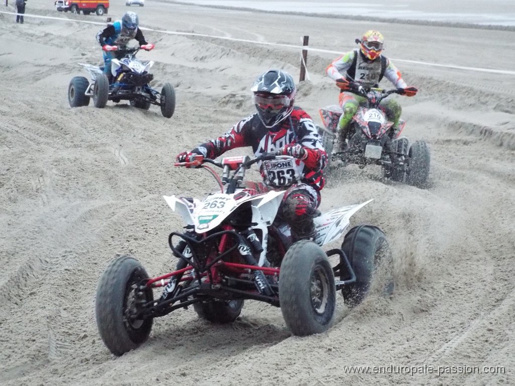 course des Quads Touquet Pas-de-Calais 2016 (115).JPG